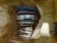 Picture of SEAL AS WATER PUMP