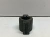 Picture of COUPLING-DRIVE