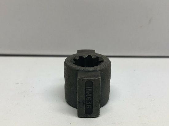 Picture of COUPLING-DRIVE