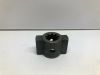 Picture of COUPLING-DRIVE