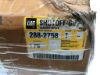 Picture of SHUTOFF GP-AIR  -RH