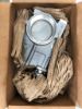 Picture of SHUTOFF GP-AIR  -RH