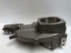 Picture of SHUTOFF GP-AIR  -RH