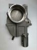 Picture of SHUTOFF GP-AIR  -RH