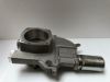 Picture of SHUTOFF GP-AIR  -RH
