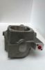 Picture of SHUTOFF GP-AIR  -RH