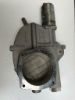 Picture of SHUTOFF GP-AIR  -RH