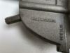 Picture of SHUTOFF GP-AIR  -RH