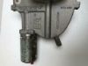 Picture of SHUTOFF GP-AIR  -RH
