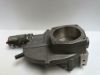 Picture of SHUTOFF GP-AIR  -RH