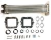 Picture of KIT-HT EGR C