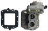 Picture of KIT-EGR VALVE