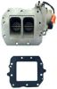 Picture of KIT-EGR VALVE
