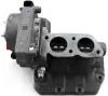 Picture of KIT-EGR VALVE