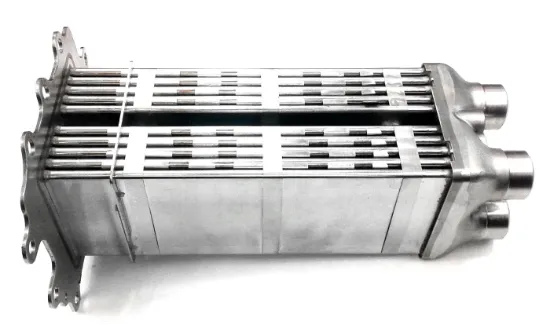 Picture of KIT-EGR COOL