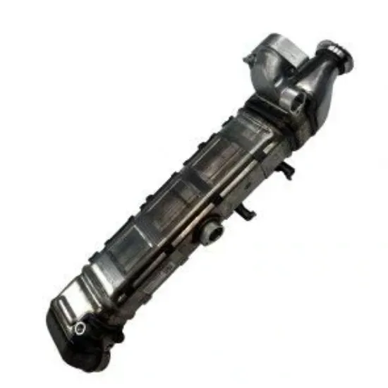 Picture of KIT-EGR