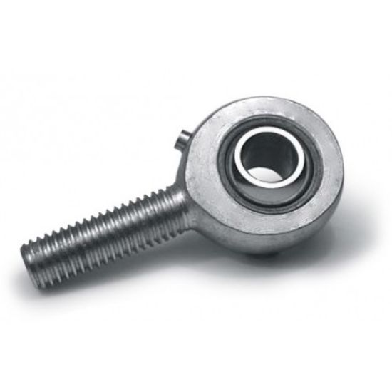 Picture of ROD END