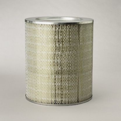 Picture of ELEMENT AIR FILTER