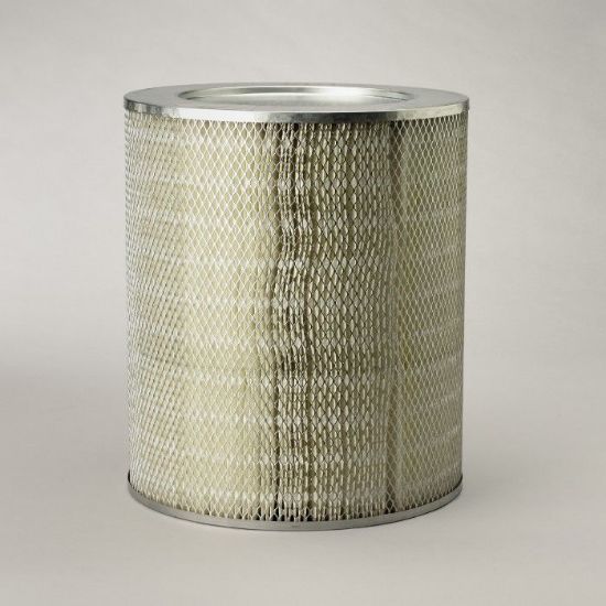 Picture of ELEMENT AIR FILTER