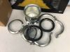 Picture of JOINT A