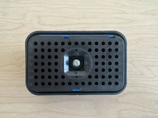 Picture of PLUG AS