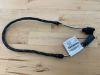 Picture of HARNESS AS
