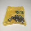 Picture of NUT-FULL (3/8-16-THD)