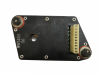 Picture of CONTROL G