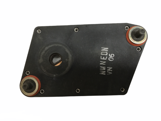 Picture of CONTROL G