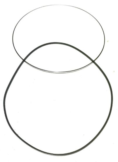 Picture of SEAL