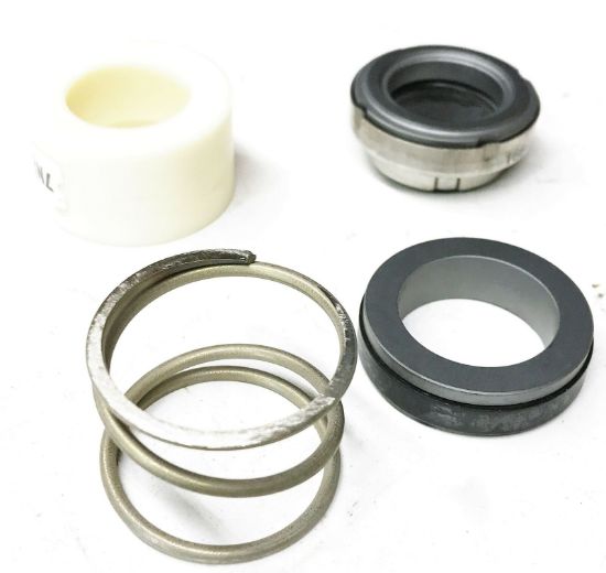 Picture of SEAL GP (WATER PUMP)