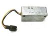 Picture of CONTROL G