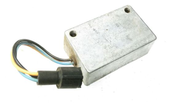 Picture of CONTROL G