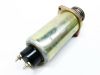Picture of SOLENOID AS