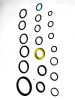 Picture of KIT-GASKET-C