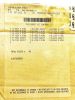 Picture of KIT-GASKET-C