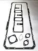 Picture of KIT-GASKET-C