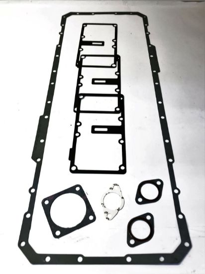 Picture of KIT-GASKET-C