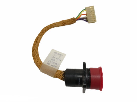 Picture of HARNESS