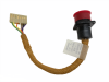 Picture of HARNESS A.