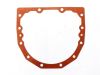 Picture of GASKET