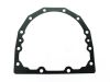 Picture of GASKET