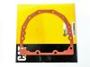 Picture of GASKET