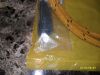 Picture of HARNESS