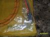 Picture of HARNESS