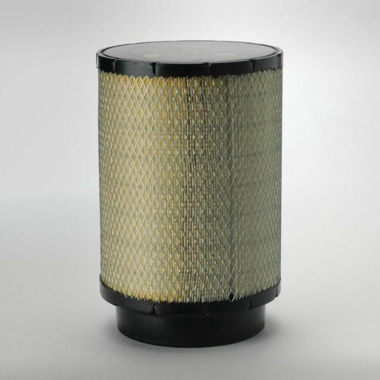 Picture of Air Filter