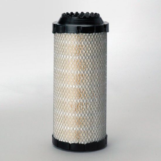 Picture of Air Filter