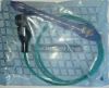 Picture of SPEED SENSOR