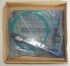 Picture of SPEED SENSOR