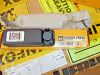 Picture of SENSOR GP-PRESSURE